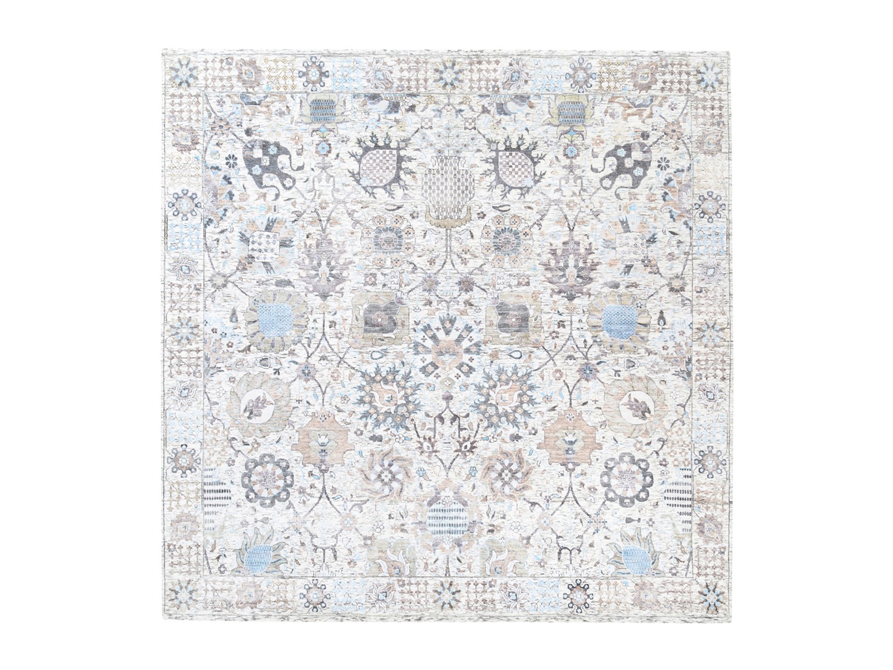 TransitionalRugs ORC560529